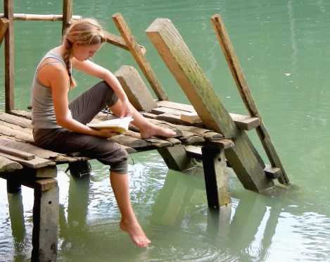 about Too Mutch For Words