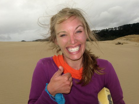 Too Mutch For Words in New Zealand