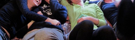 Newman, Western Australia