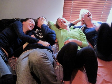 Newman, Western Australia