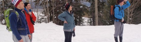 St. Leon Hot Springs, British Columbia, Canada