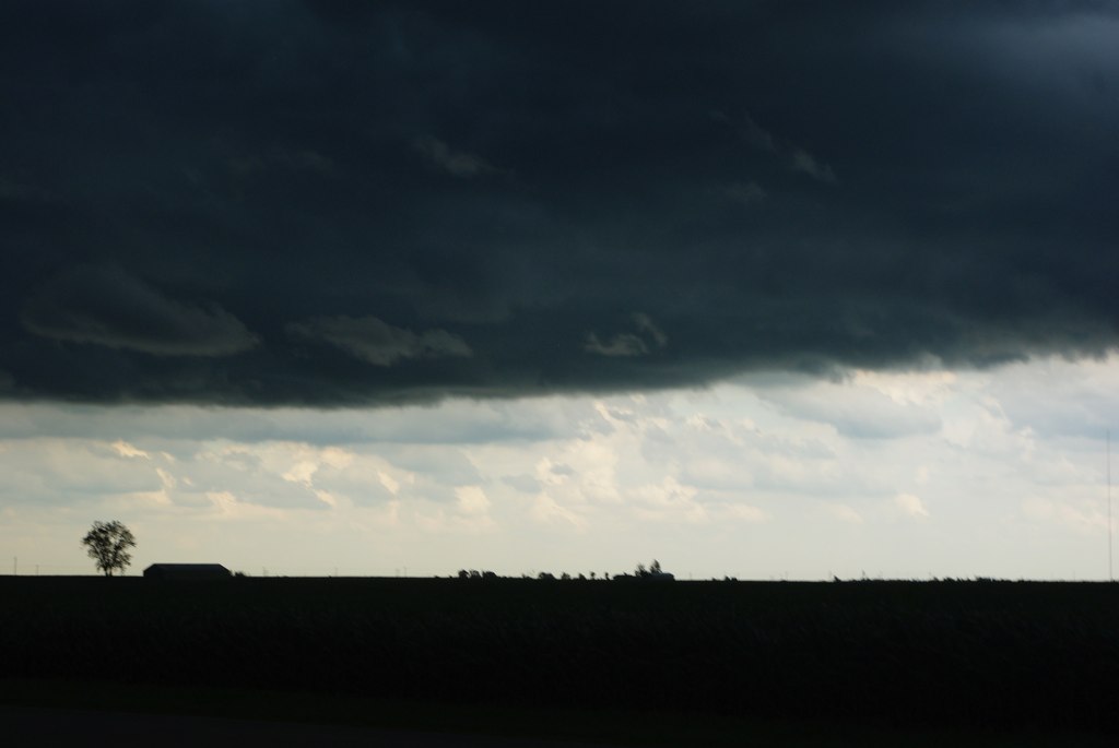 The Art of Being Lost