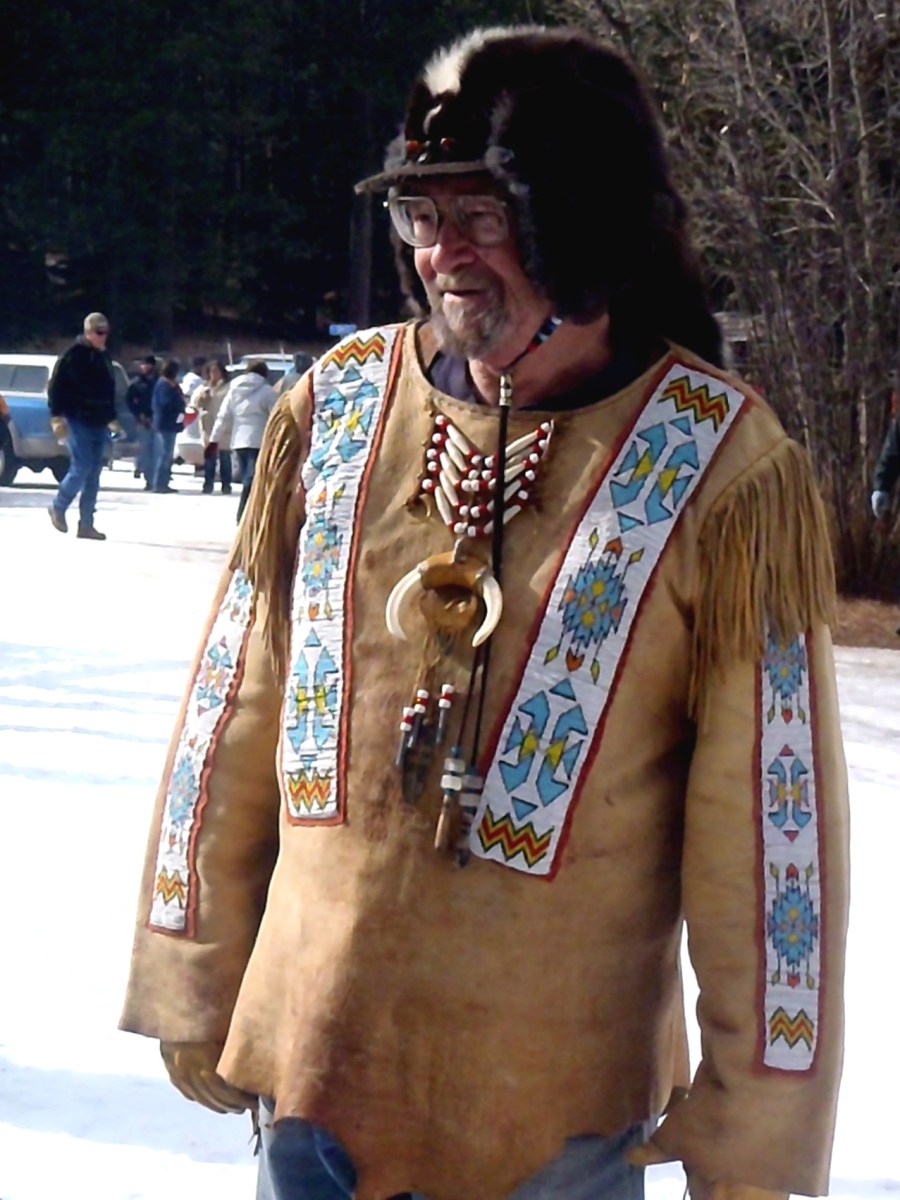 Nemo Outhouse Races 2013