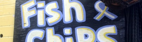 Aggy's Shack, Queenstown, New Zealand