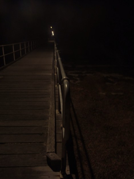 Fowler's Bay, South Australia