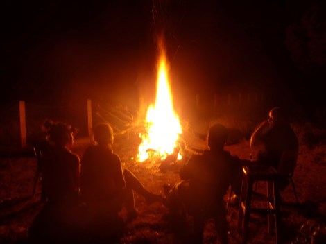 Nundroo, South Australia