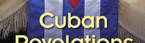 Cuban Revelations