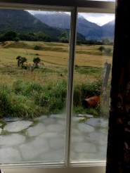 The Annexe Paradise New Zealand