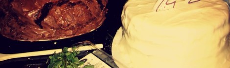 travel films for a quarter life crisis