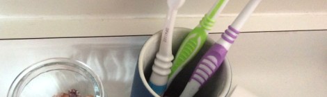 sand souvenir home of a traveler