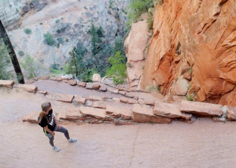 reasons not to have a bucket list