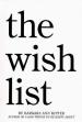 The Wish List