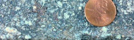 good luck travel karma