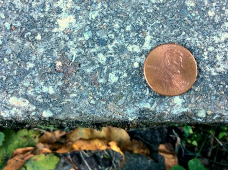 good luck travel karma