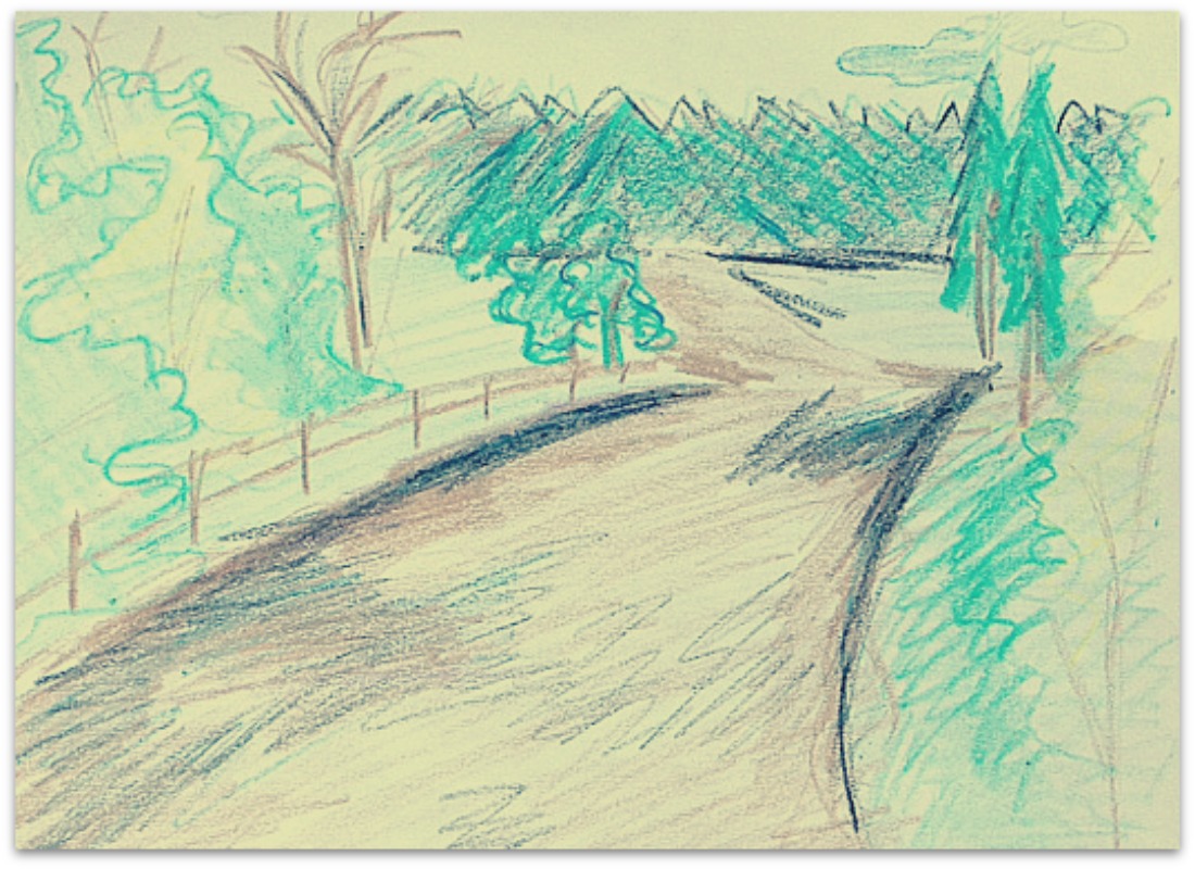 discover challenge, Spearfish South Dakota