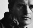 Bruce Chatwin