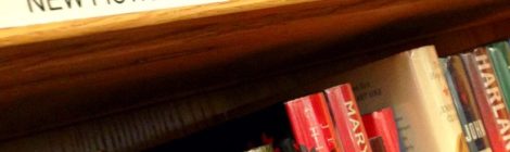 fiction writers travel books