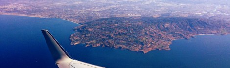 weekly photo challenge magic