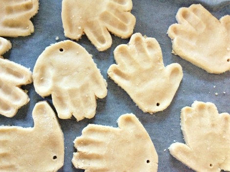 handmade souvenirs ornaments