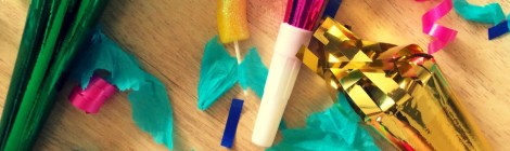 lucky 7 1970s travel playlist