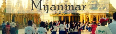 read watch listen Myanmar