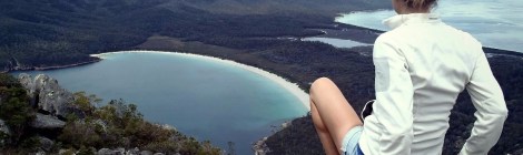 quotes for the overdue traveler