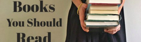 12 travel books you should read this year