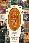 The Hare With Amber Eyes